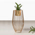 Euphoric Earth Planters - Small - Gold